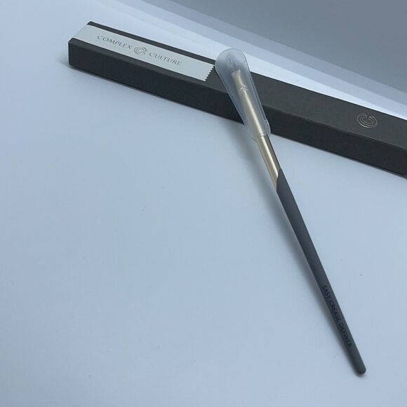 NWT Ipsy May 2021 Deluxe Subscription - Picture 5 of 11